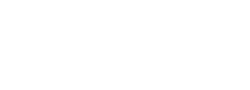 Connect