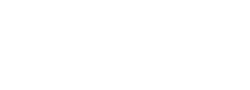 Sportsmen